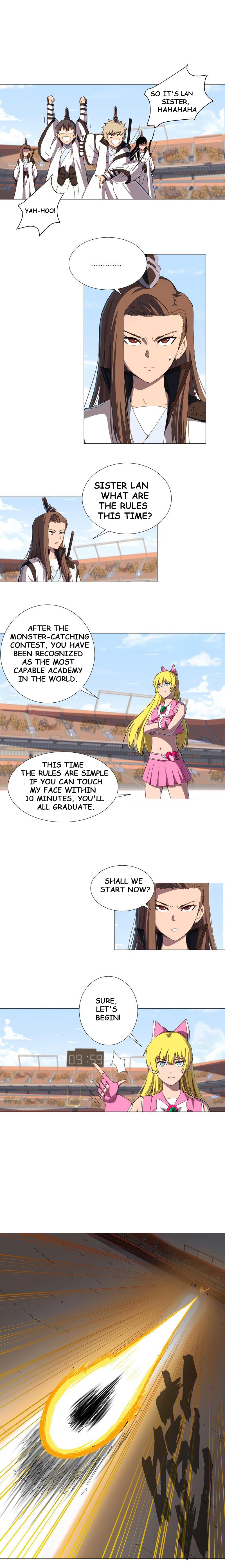 Page 6 of Chapter 89