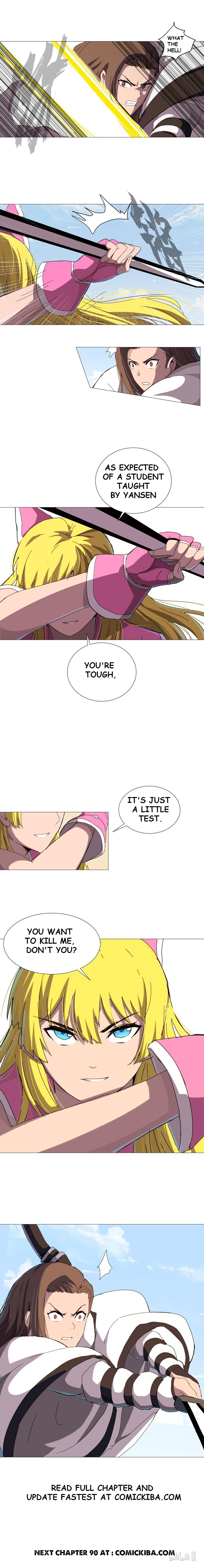 Page 7 of Chapter 89