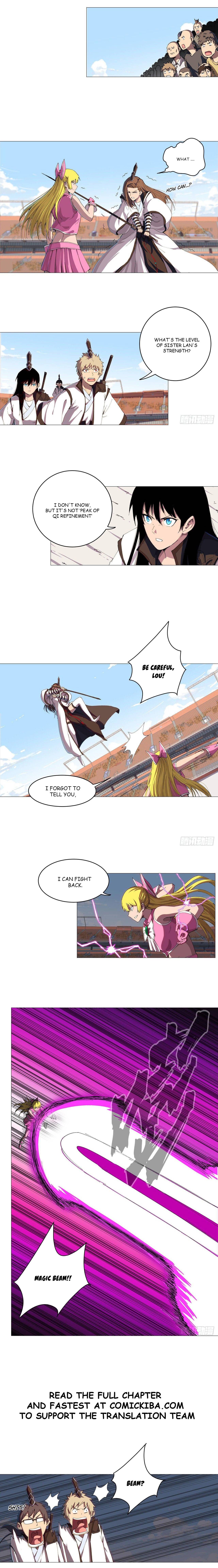 Page 2 of Chapter 90