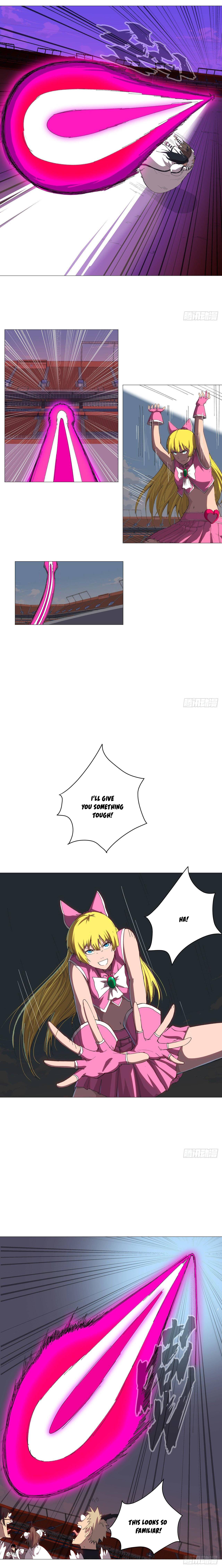 Page 3 of Chapter 90