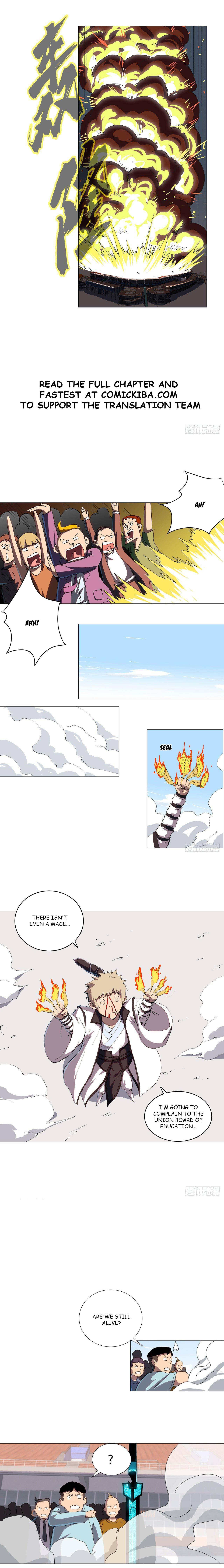 Page 4 of Chapter 90