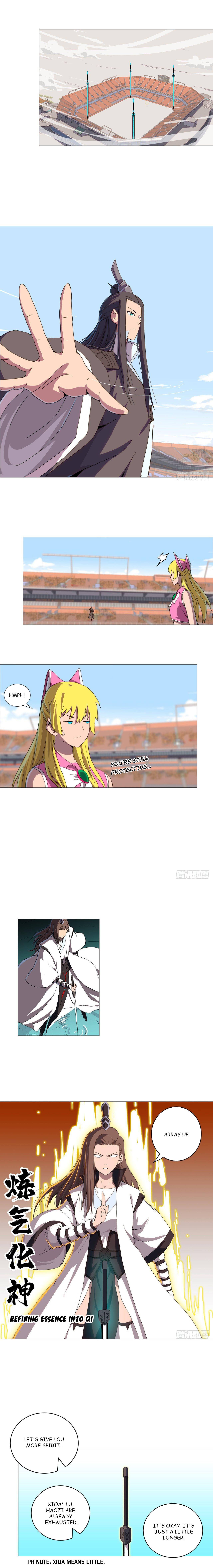 Page 5 of Chapter 90