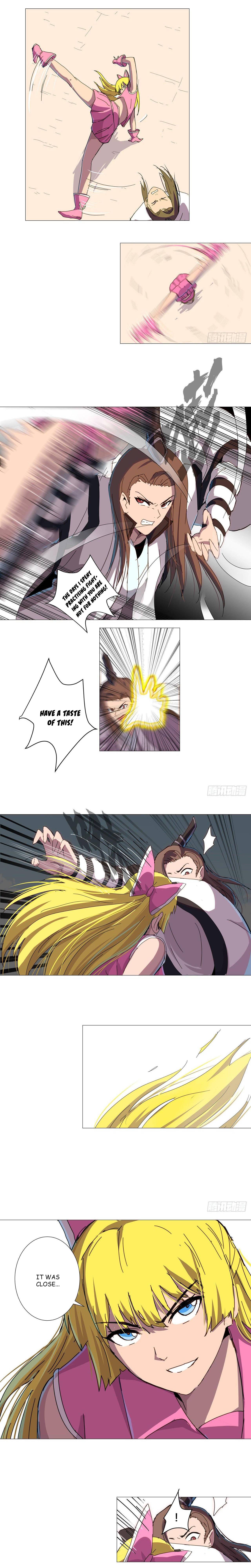Page 7 of Chapter 90