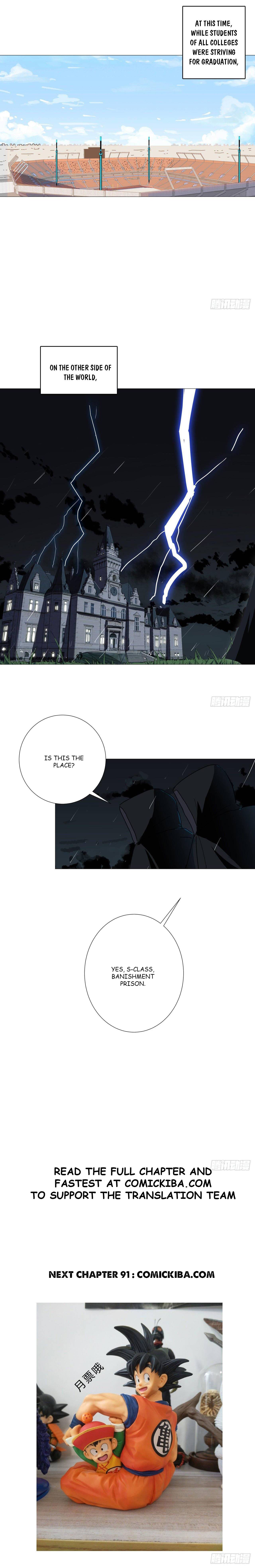 Page 8 of Chapter 90