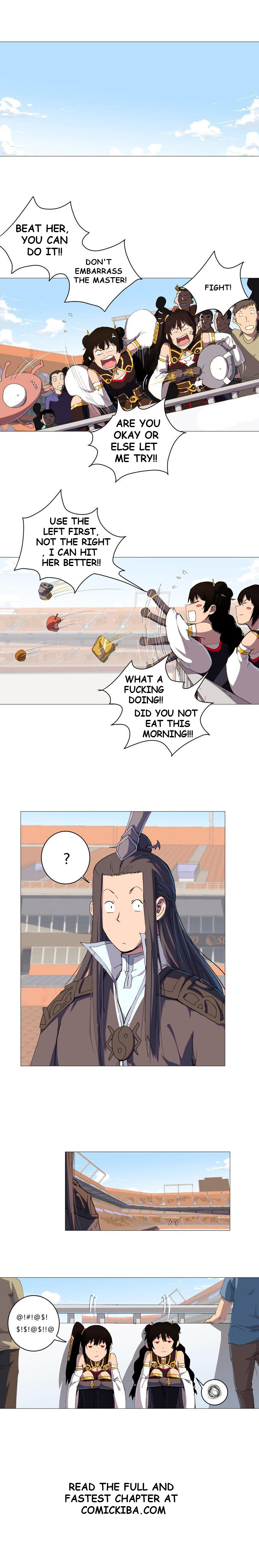 Page 2 of Chapter 91
