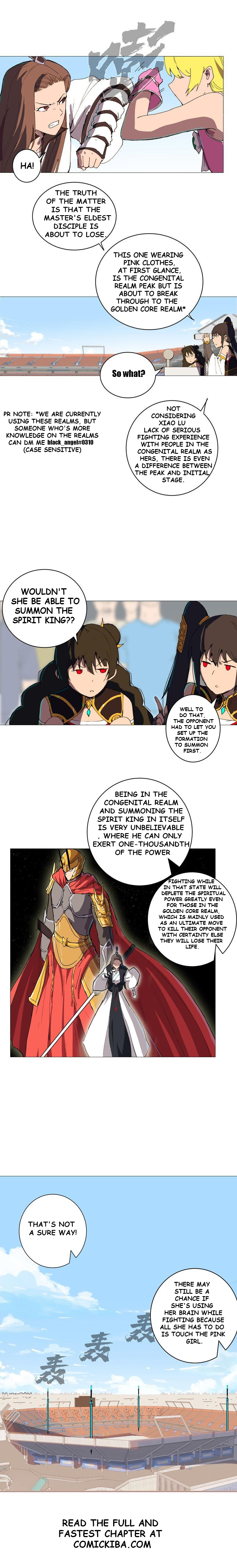 Page 3 of Chapter 91