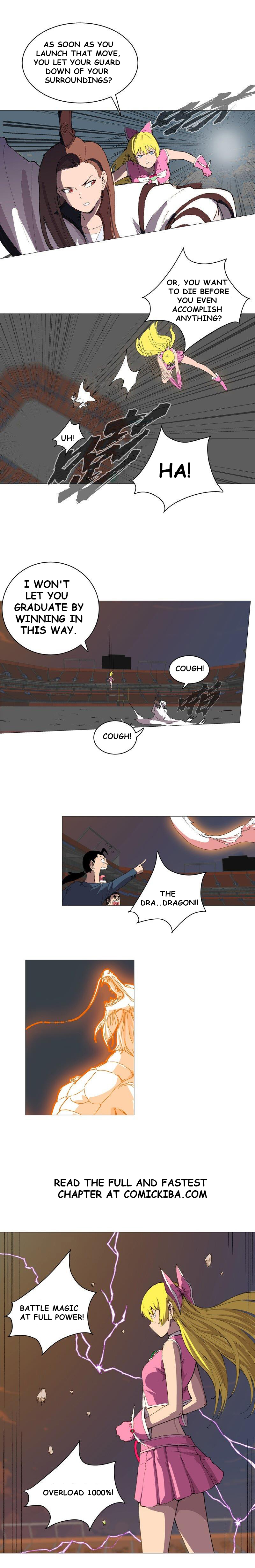 Page 5 of Chapter 91