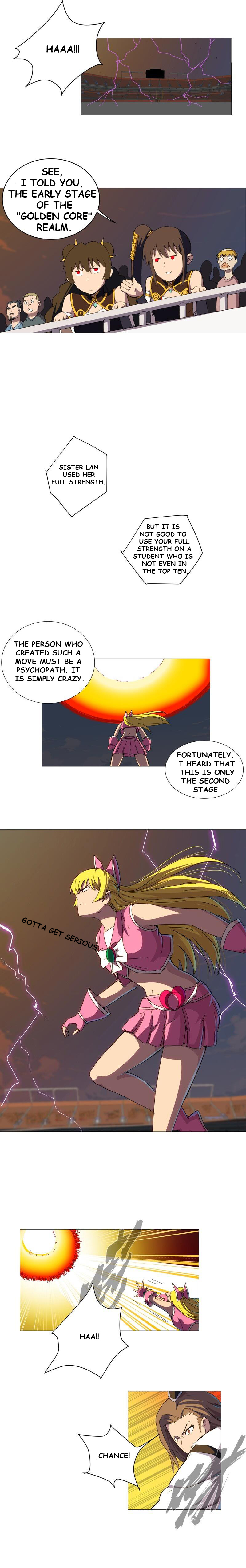 Page 6 of Chapter 91