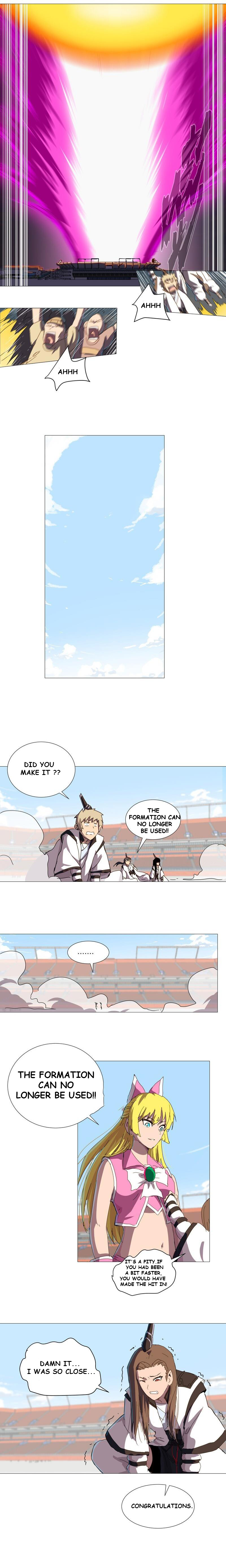 Page 7 of Chapter 91