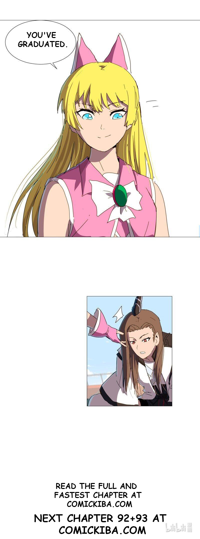 Page 8 of Chapter 91
