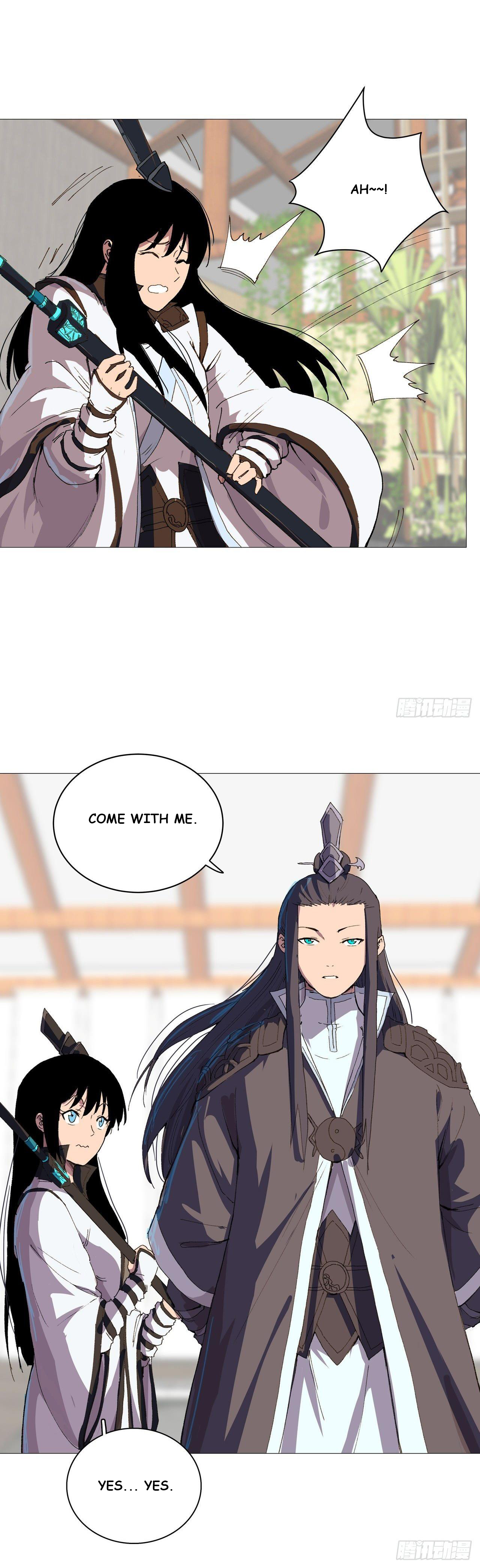 Page 6 of Chapter 93