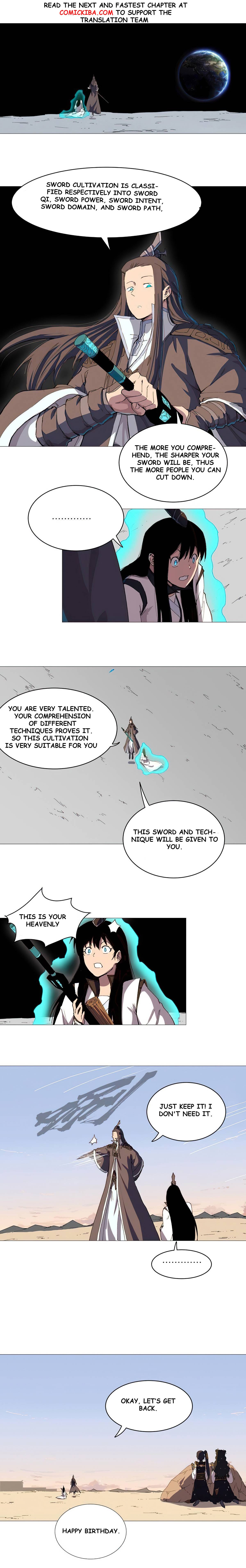 Page 2 of Chapter 95