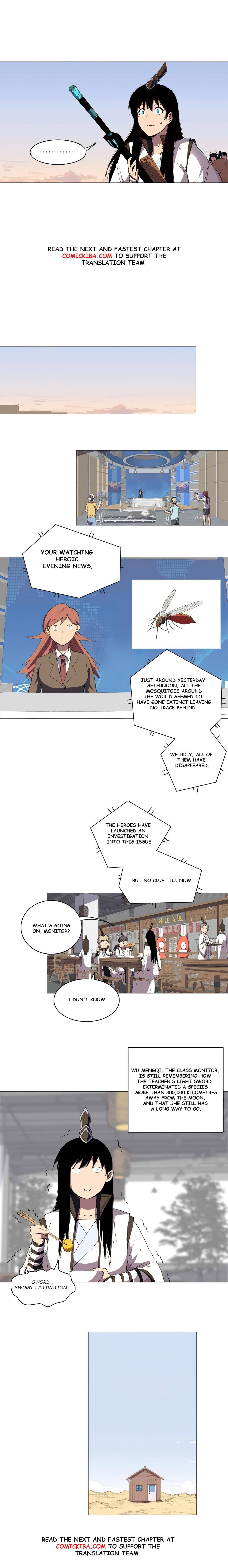 Page 3 of Chapter 95