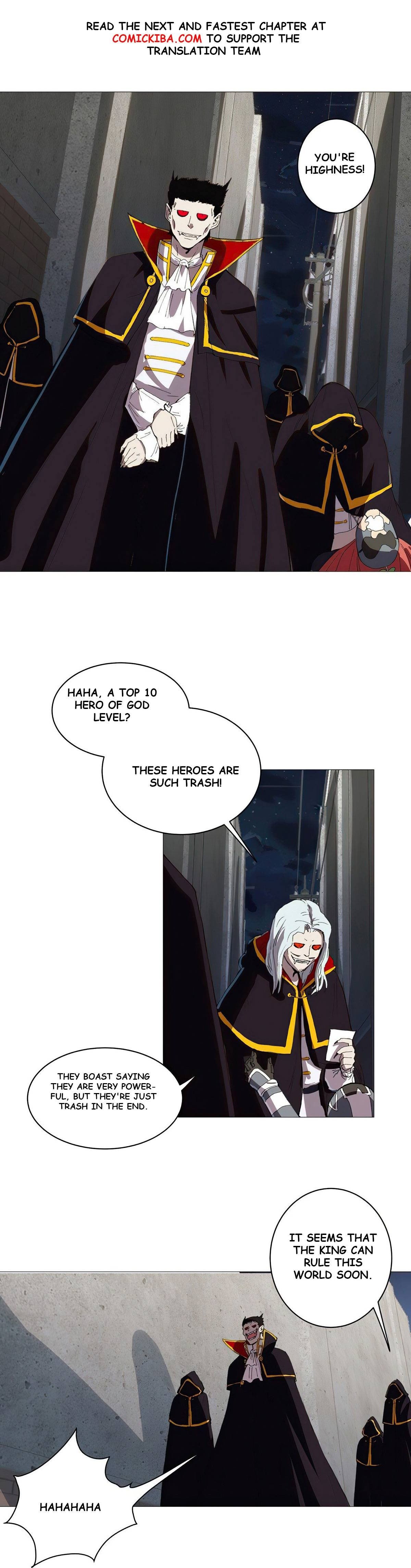 Page 5 of Chapter 95