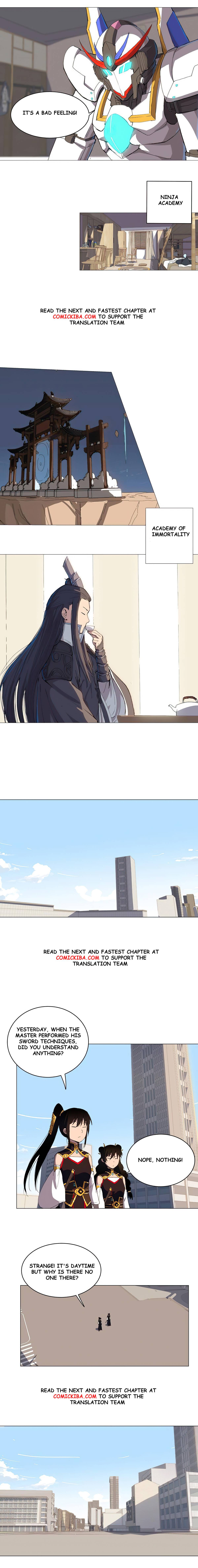 Page 7 of Chapter 95