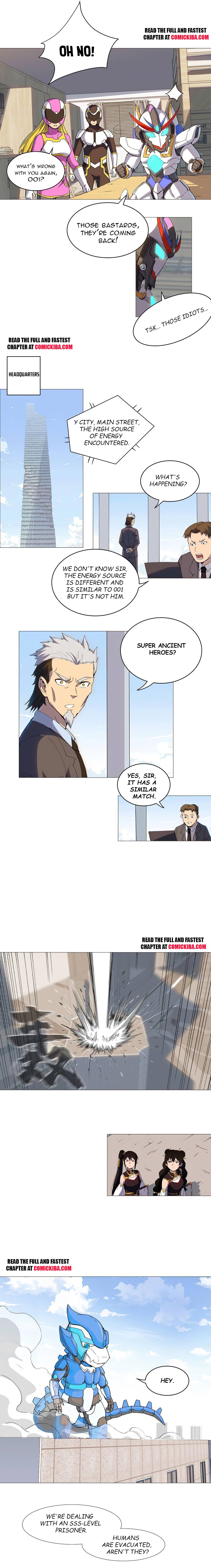 Page 3 of Chapter 96