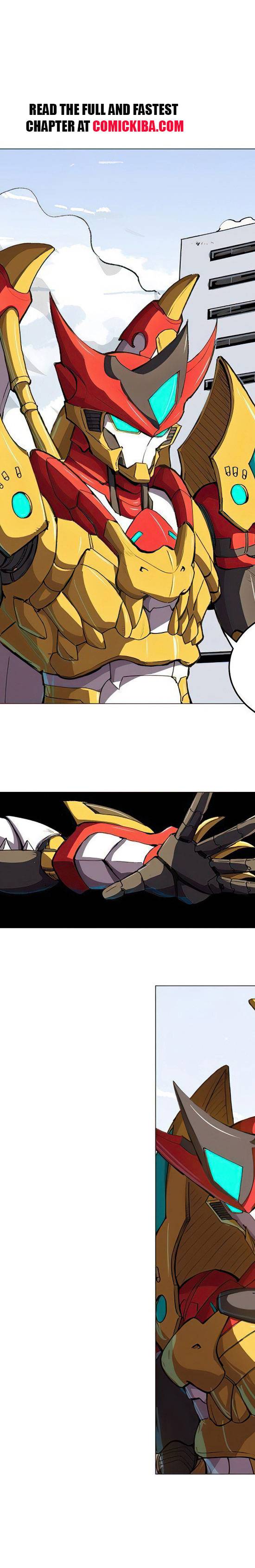 Page 4 of Chapter 96