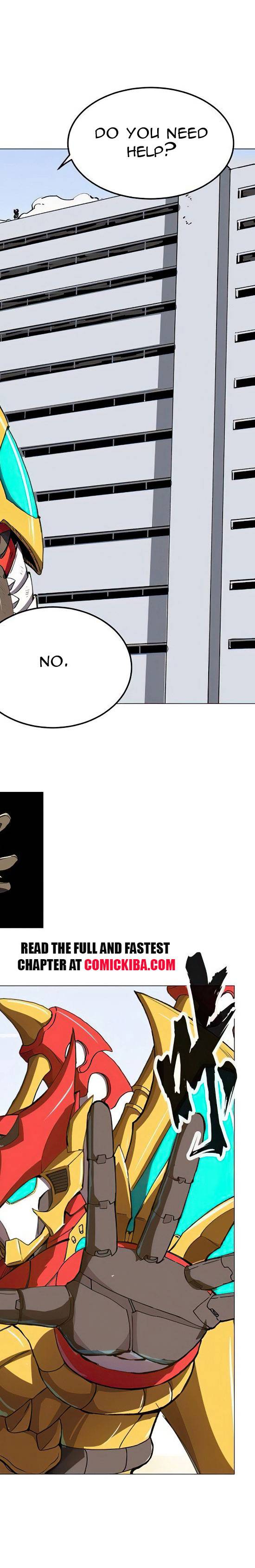 Page 5 of Chapter 96