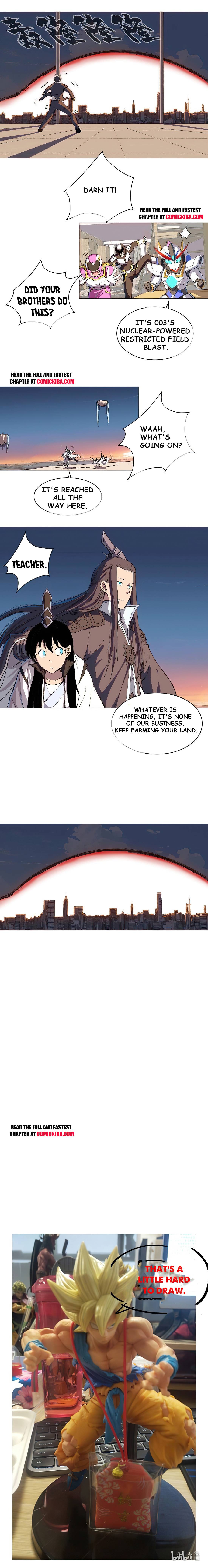 Page 10 of Chapter 96