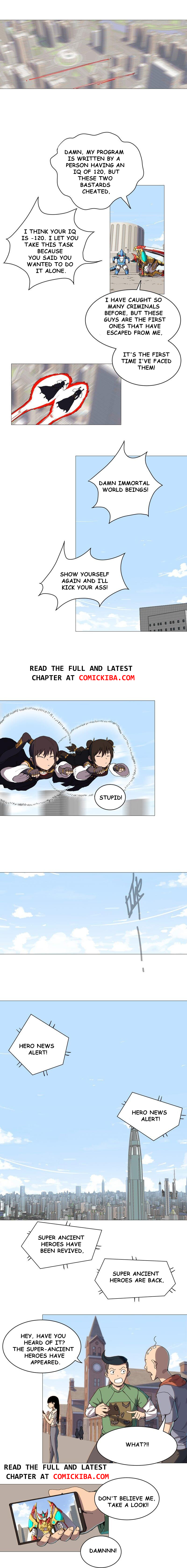 Page 2 of Chapter 98