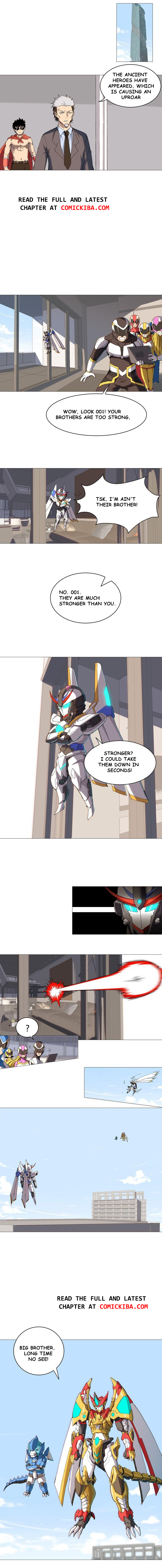 Page 3 of Chapter 98