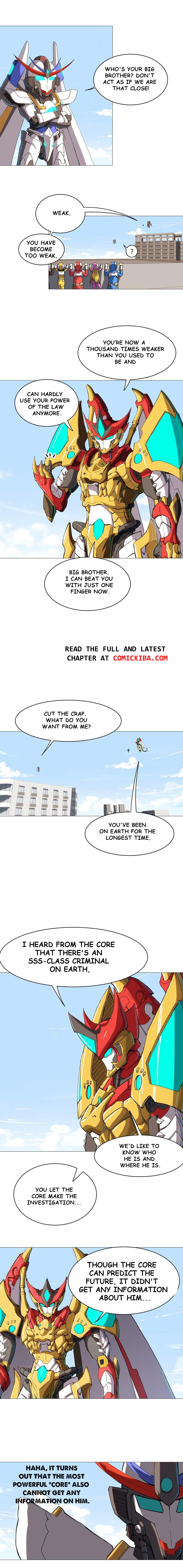 Page 4 of Chapter 98