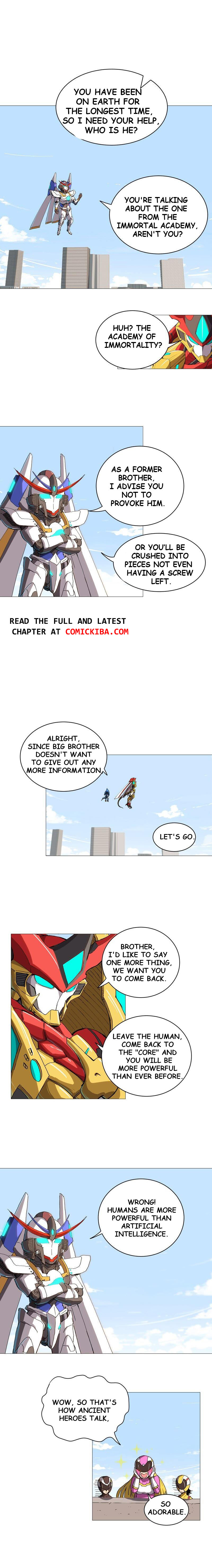 Page 5 of Chapter 98