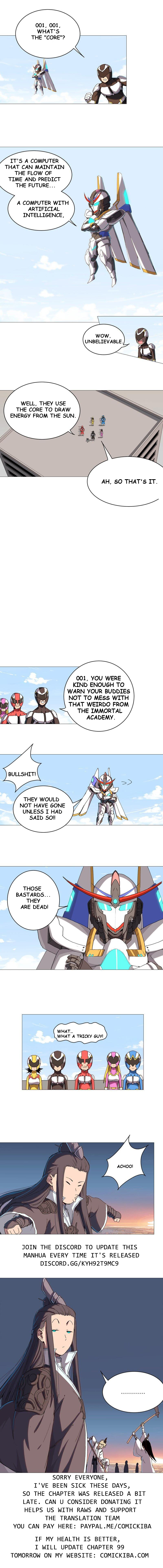 Page 6 of Chapter 98