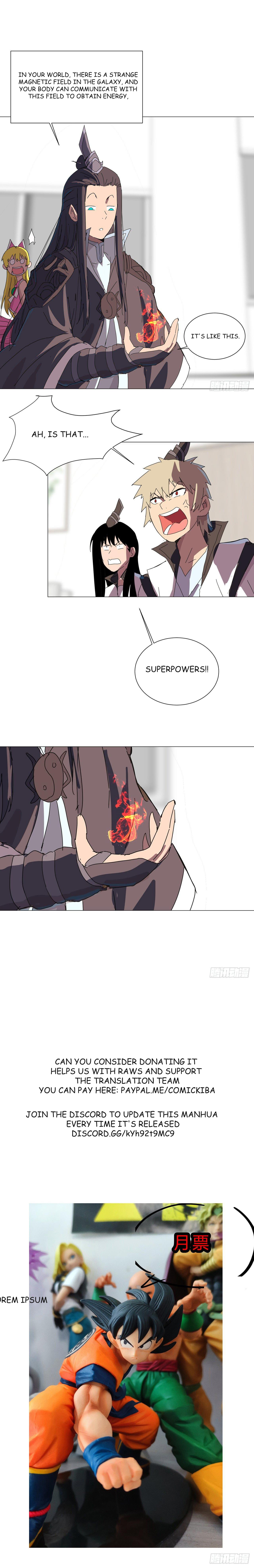 Page 6 of Chapter 99