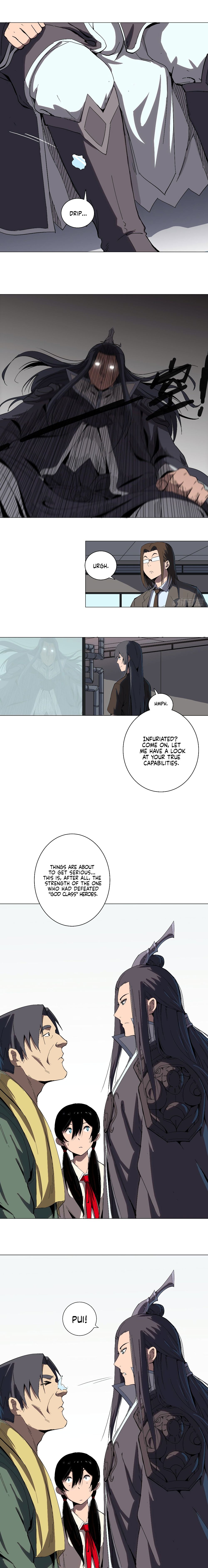 Page 2 of Chapter 9