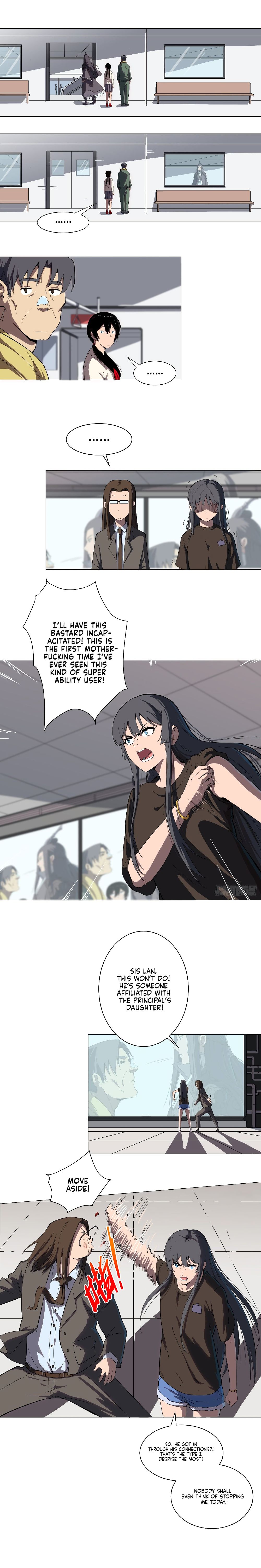 Page 3 of Chapter 9