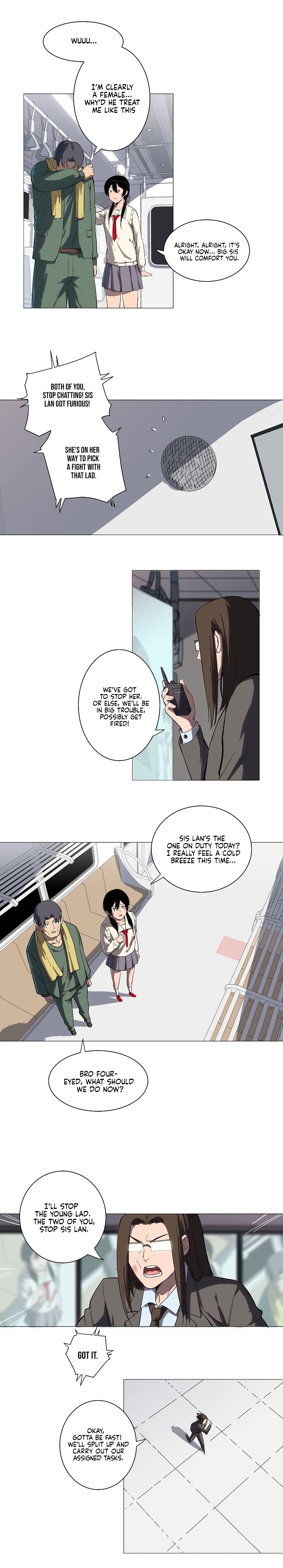 Page 5 of Chapter 9