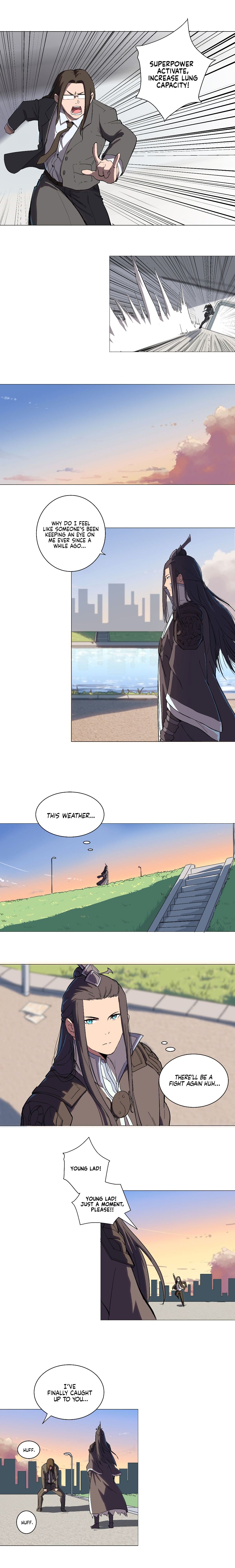 Page 6 of Chapter 9