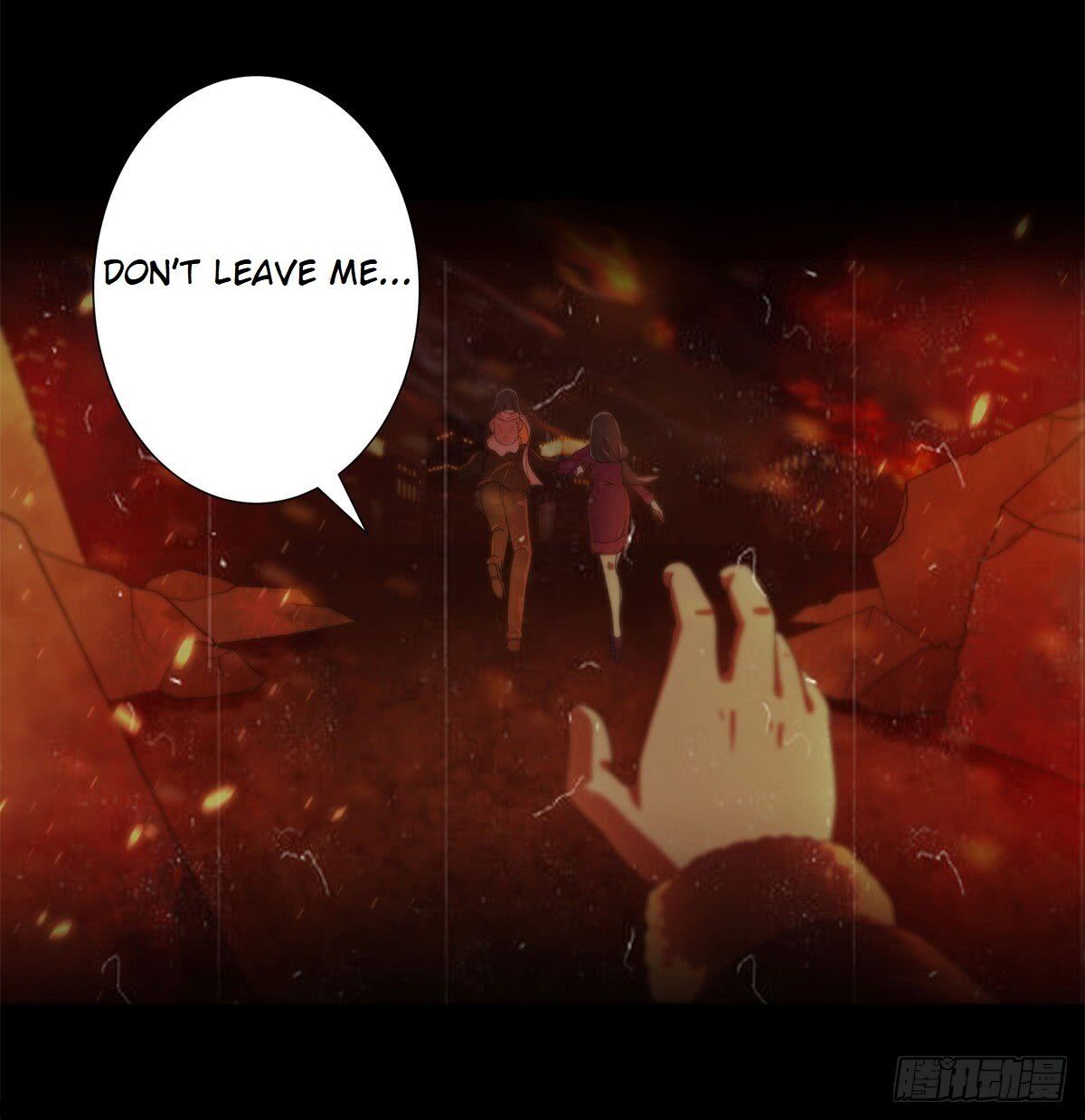Page 2 of Chapter 0