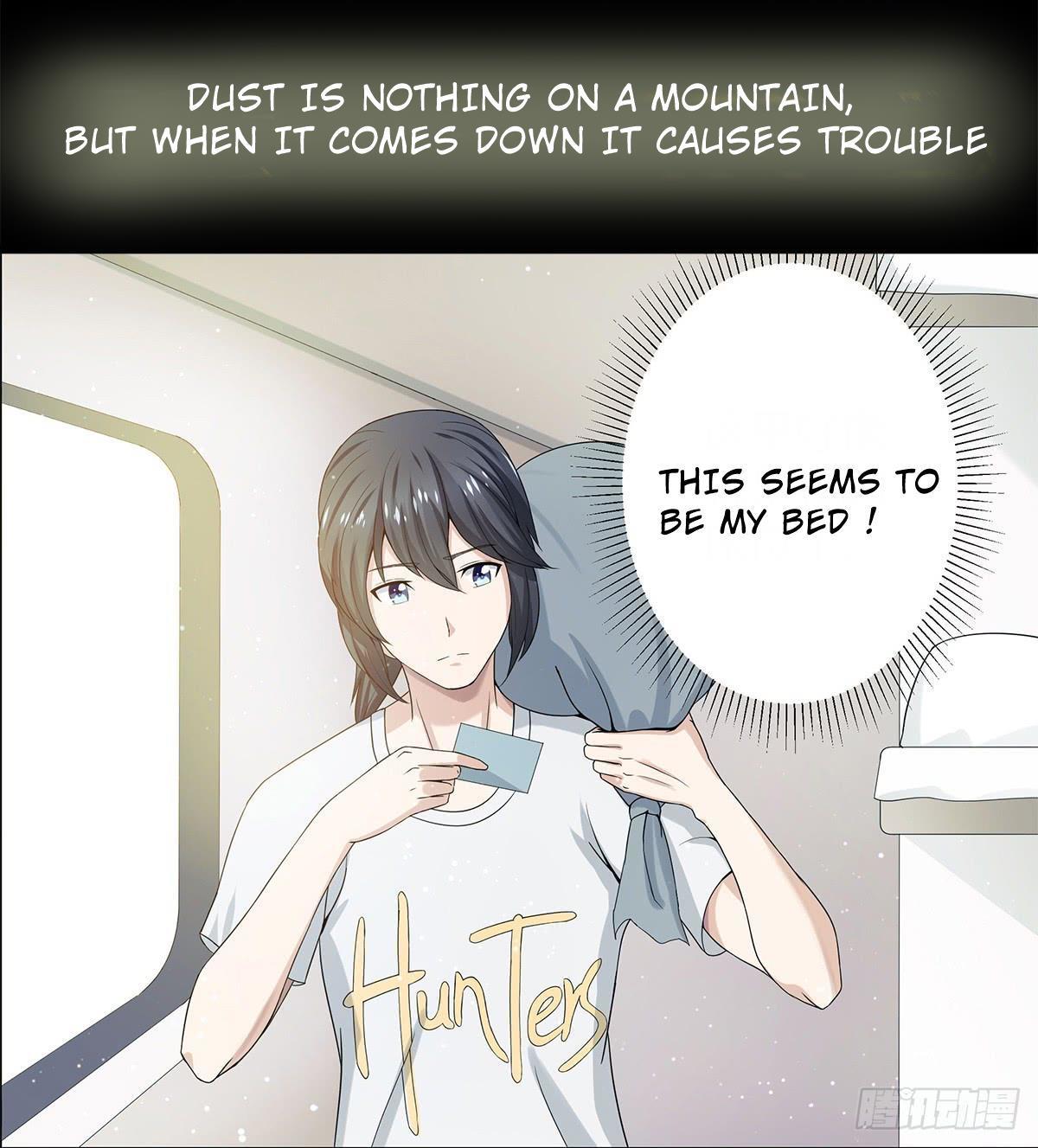 Page 5 of Chapter 0
