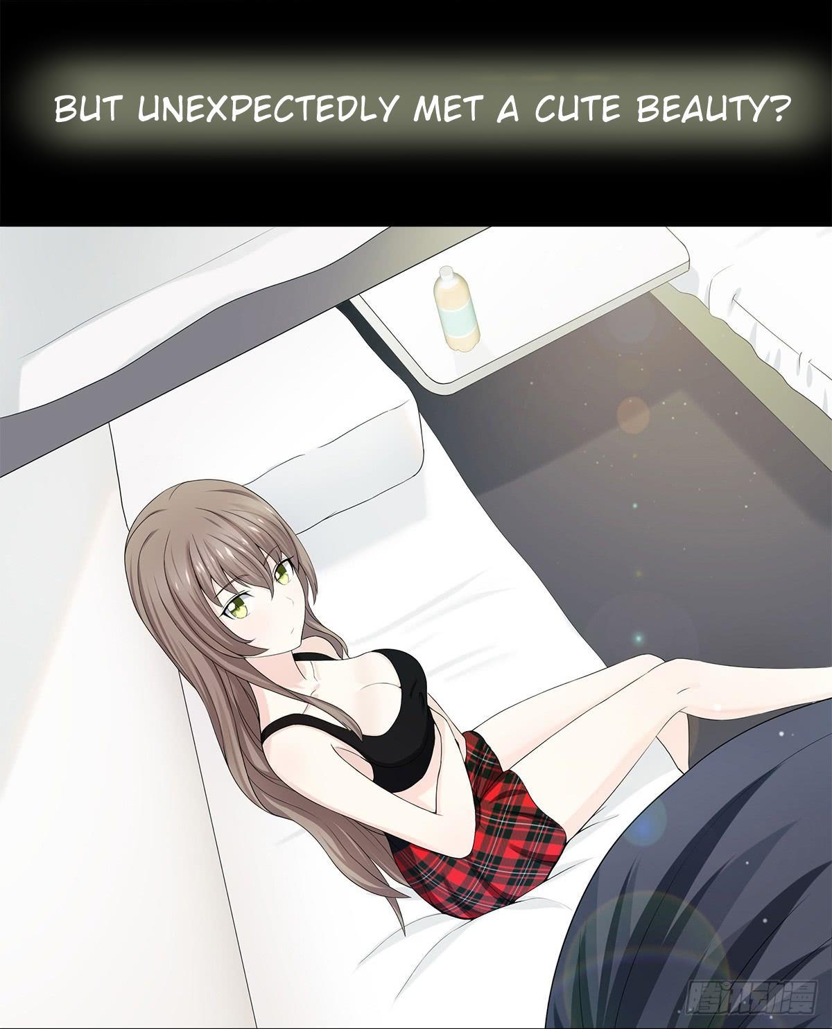 Page 6 of Chapter 0