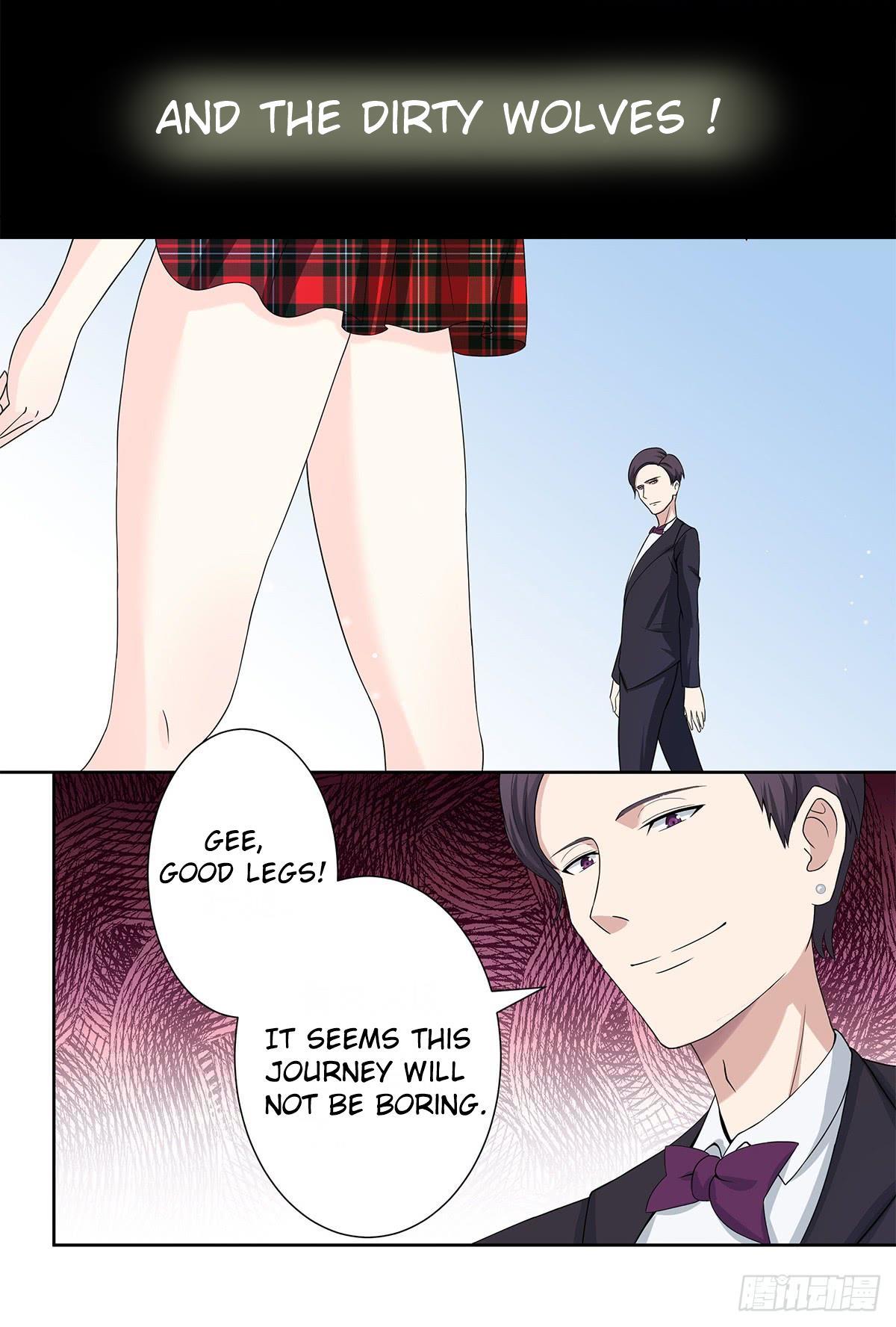 Page 7 of Chapter 0