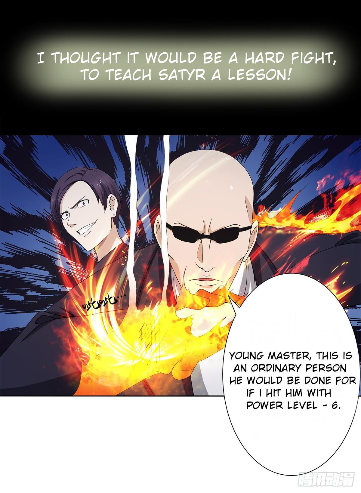 Page 9 of Chapter 0