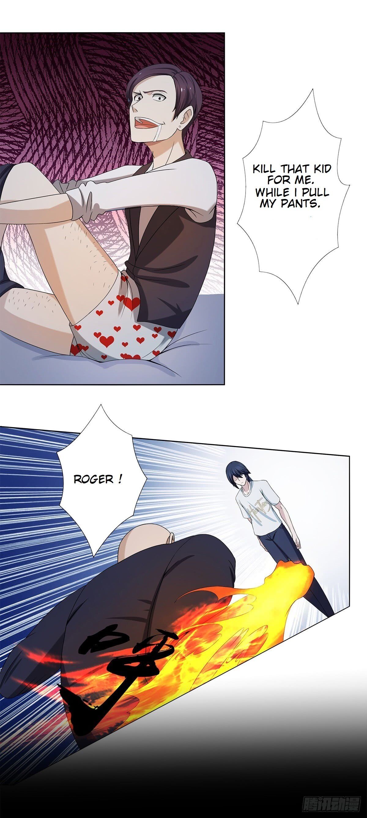 Page 10 of Chapter 0