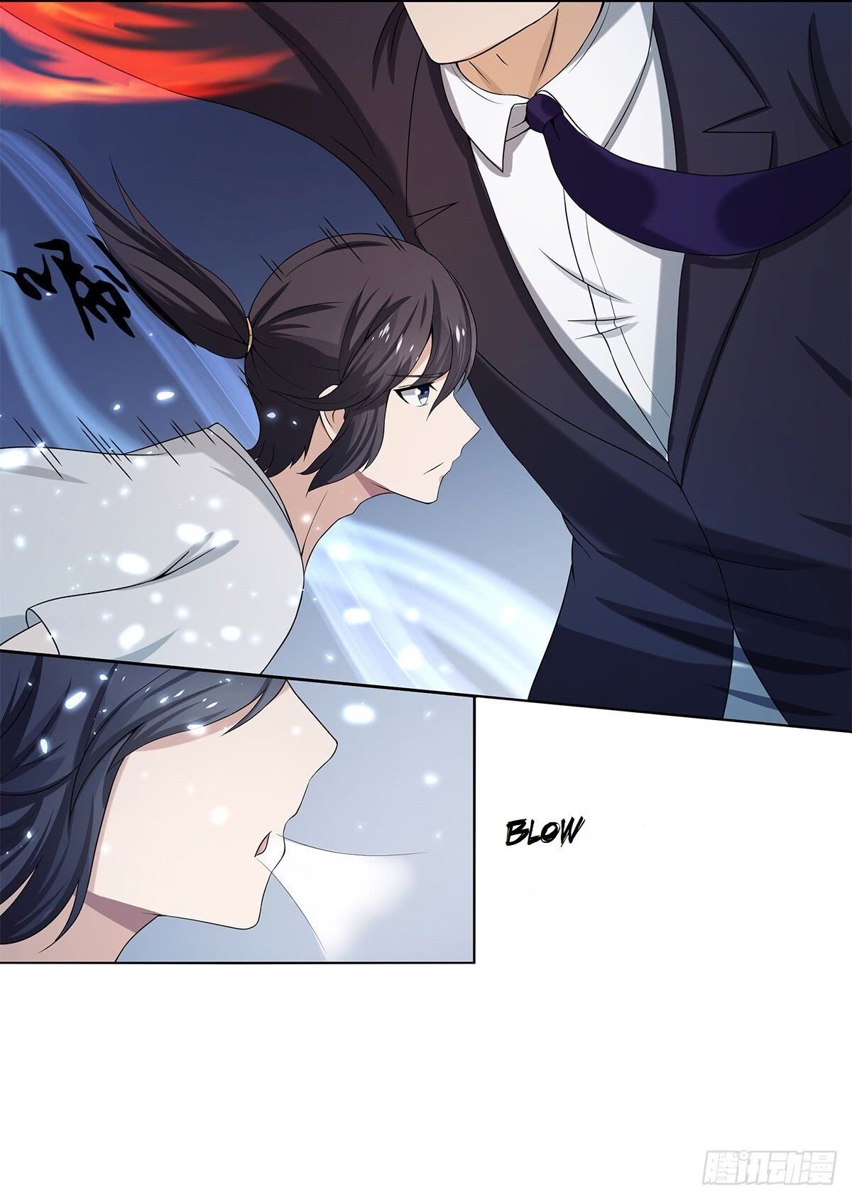 Page 12 of Chapter 0