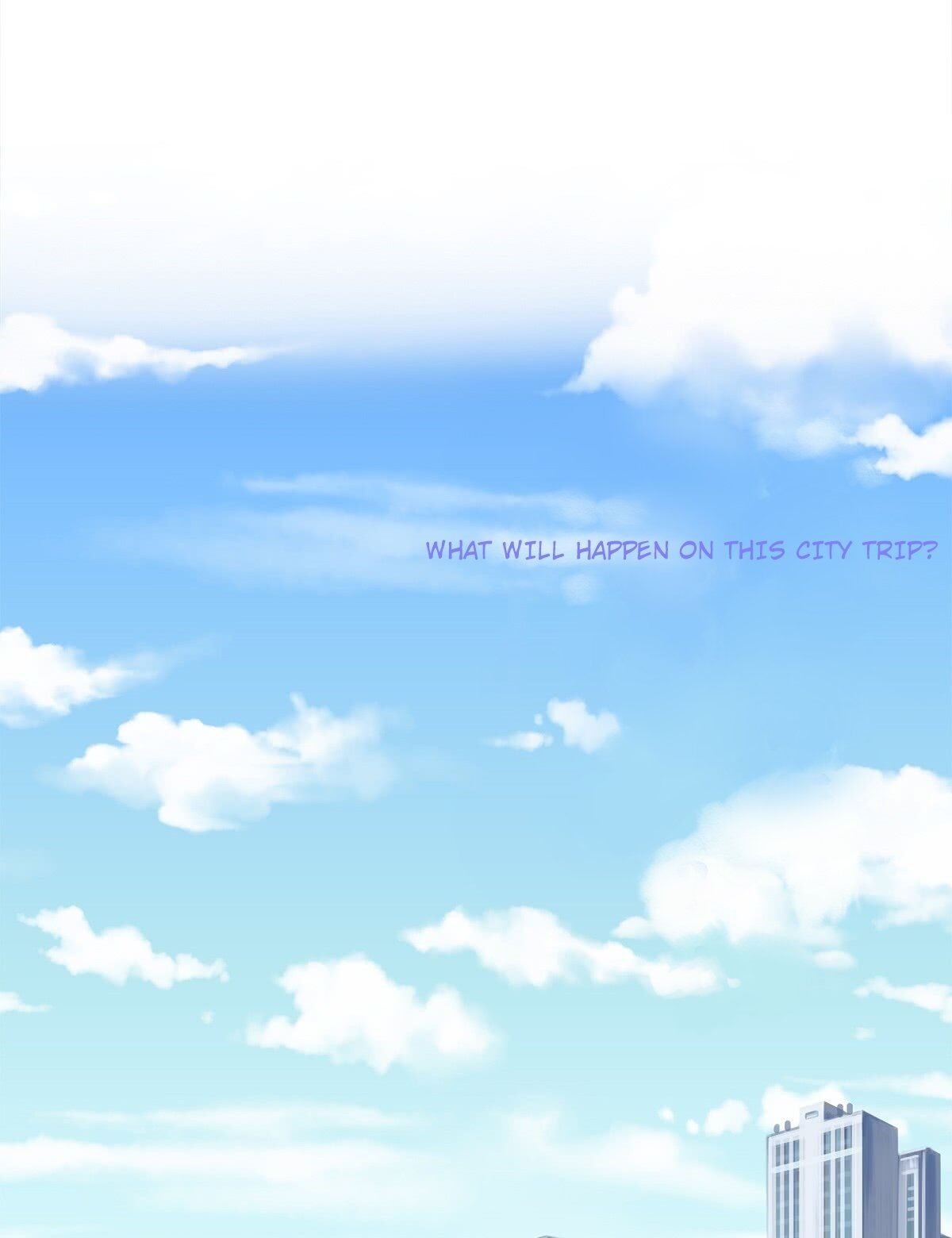 Page 16 of Chapter 0