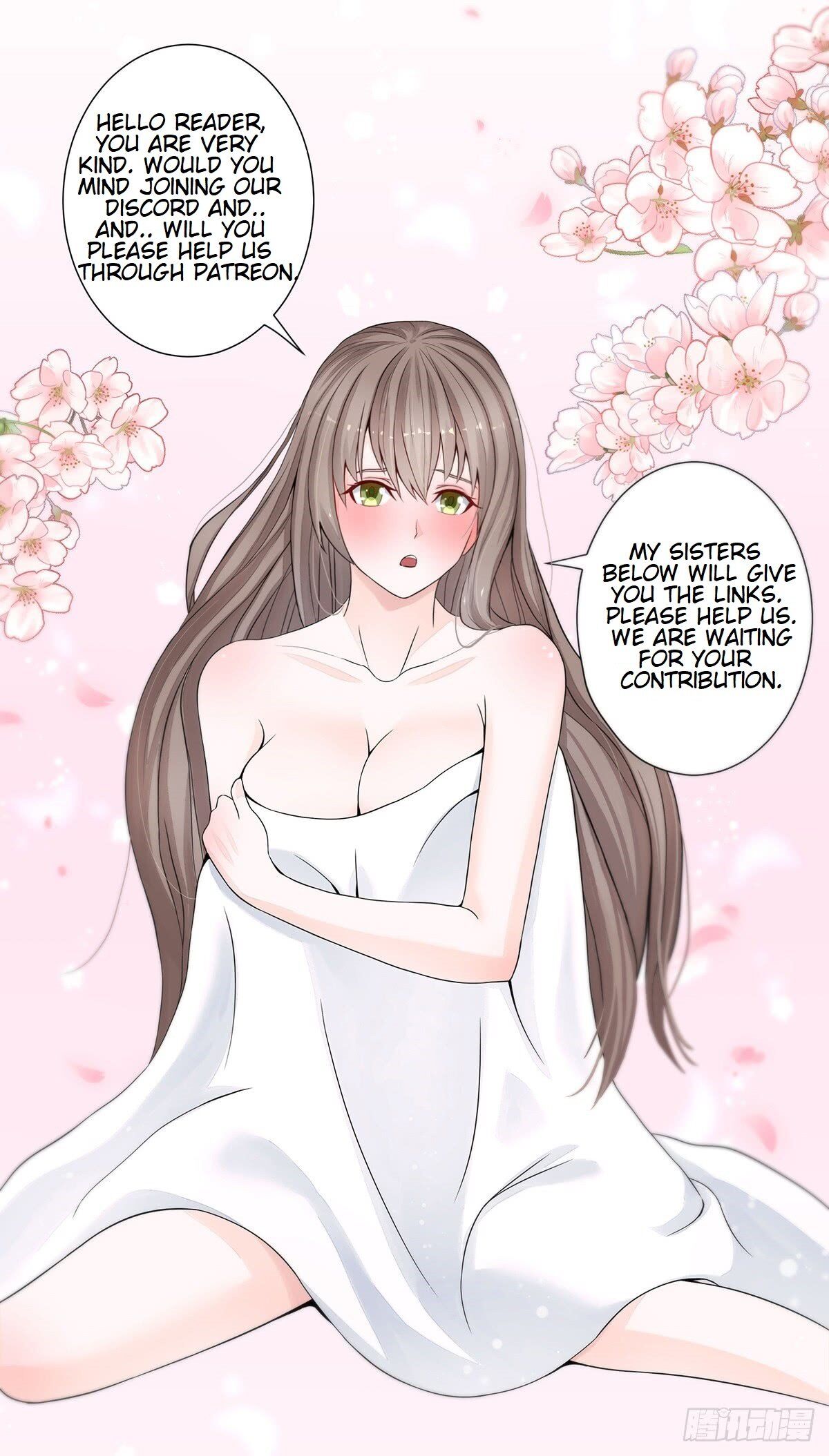 Page 17 of Chapter 0