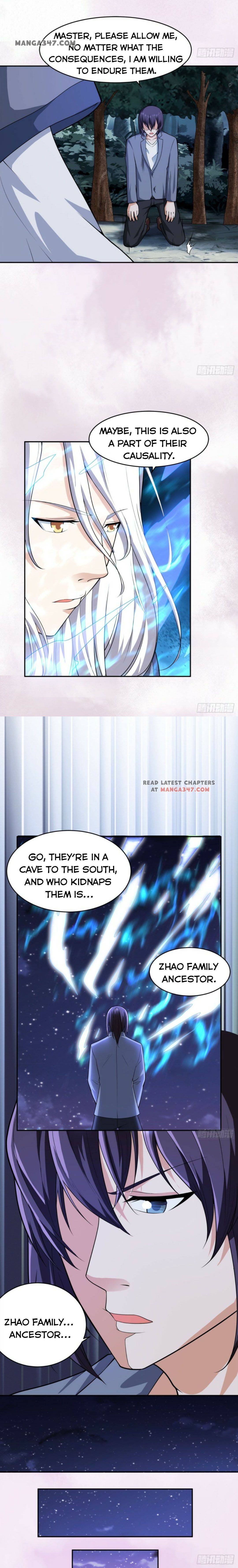 Page 2 of Chapter 100