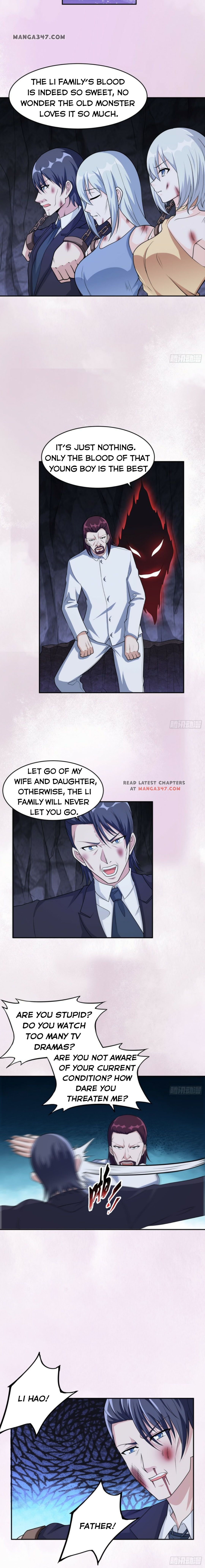 Page 3 of Chapter 100