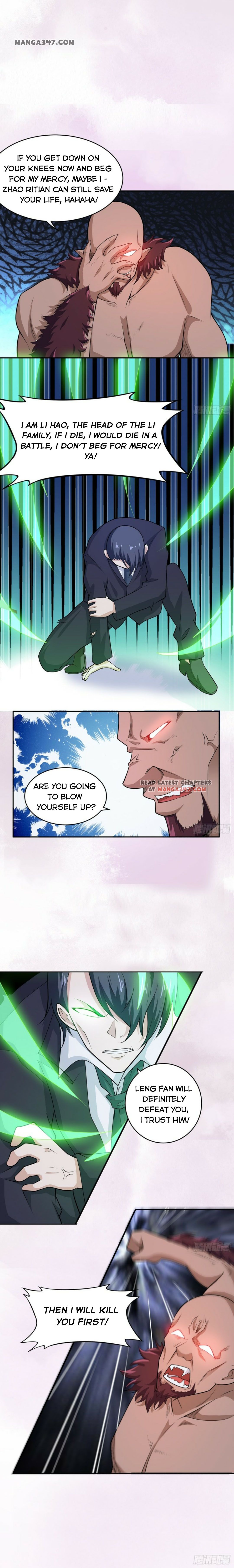 Page 3 of Chapter 101