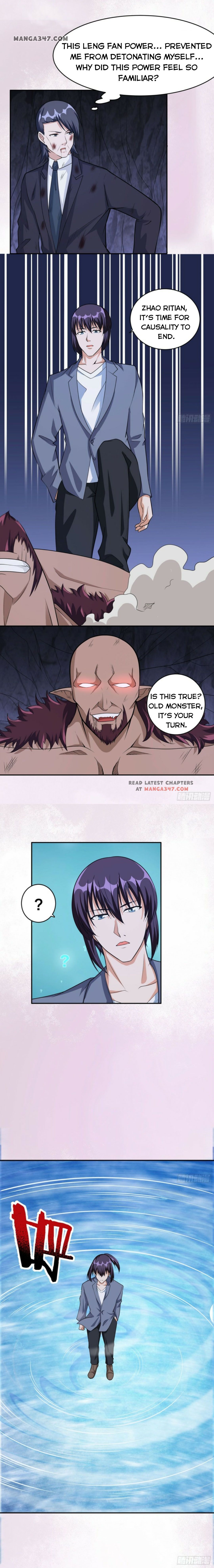 Page 5 of Chapter 101