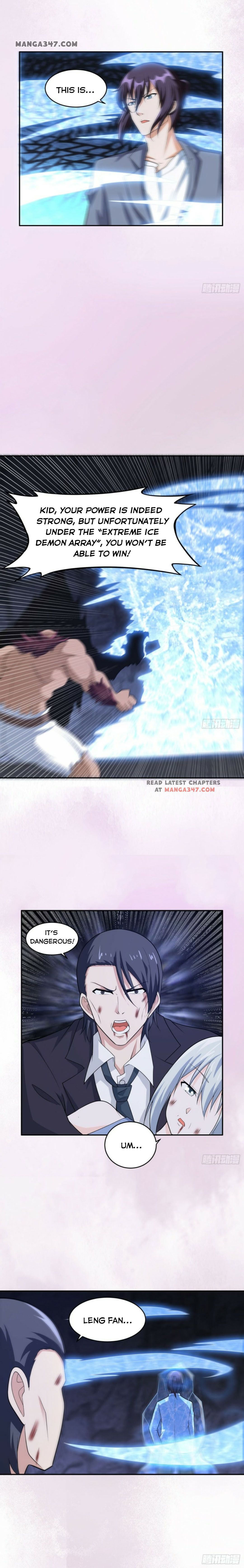Page 6 of Chapter 101
