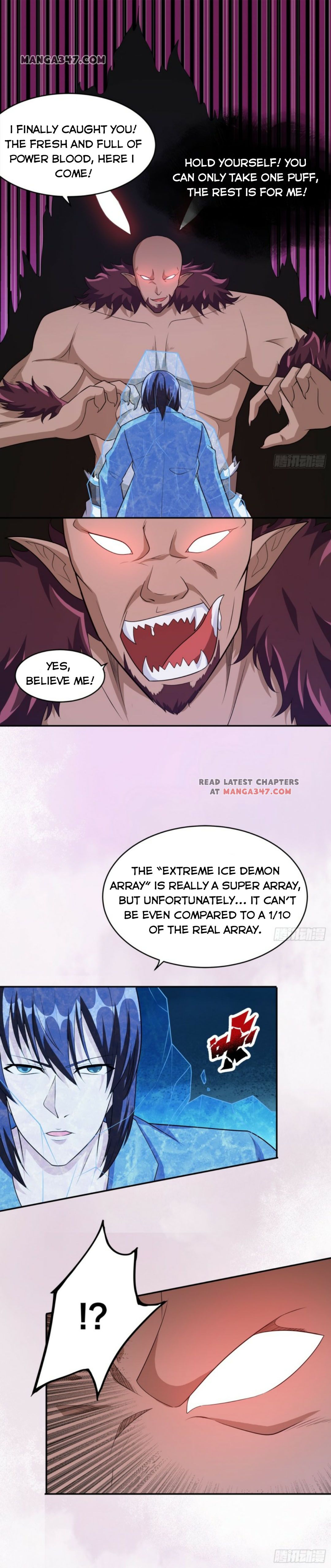 Page 7 of Chapter 101