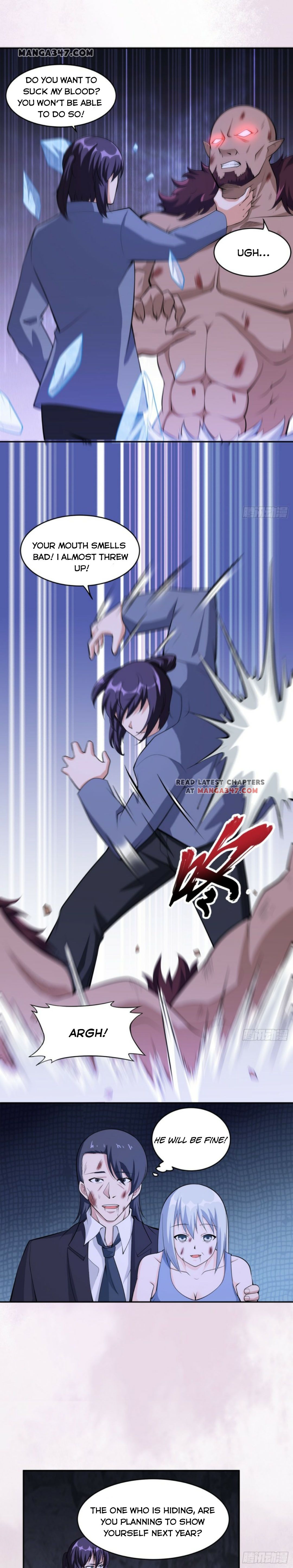 Page 1 of Chapter 102