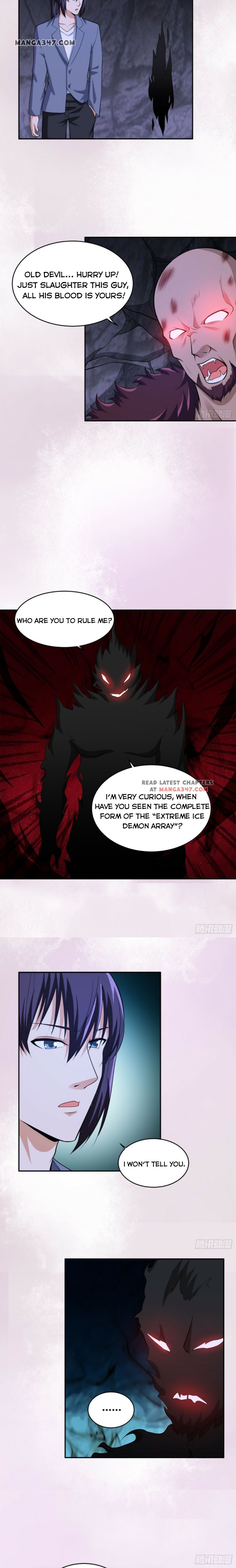 Page 2 of Chapter 102